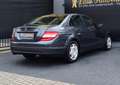 Mercedes-Benz C 200 CDI TEMPOMAT KLIMA RADIO SCHECKHEFT 1.HAND Gris - thumbnail 6