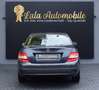 Mercedes-Benz C 200 CDI TEMPOMAT KLIMA RADIO SCHECKHEFT 1.HAND Gris - thumbnail 4