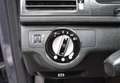 Mercedes-Benz C 200 CDI TEMPOMAT KLIMA RADIO SCHECKHEFT 1.HAND Gris - thumbnail 13