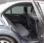 Mercedes-Benz C 200 CDI TEMPOMAT KLIMA RADIO SCHECKHEFT 1.HAND Gris - thumbnail 19