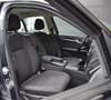 Mercedes-Benz C 200 CDI TEMPOMAT KLIMA RADIO SCHECKHEFT 1.HAND Gris - thumbnail 18