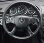 Mercedes-Benz C 200 CDI TEMPOMAT KLIMA RADIO SCHECKHEFT 1.HAND Gris - thumbnail 10