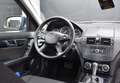 Mercedes-Benz C 200 CDI TEMPOMAT KLIMA RADIO SCHECKHEFT 1.HAND Gris - thumbnail 16