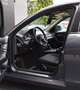 Mercedes-Benz C 200 CDI TEMPOMAT KLIMA RADIO SCHECKHEFT 1.HAND Gris - thumbnail 7