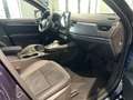 Renault Arkana ESPRIT ALPINE FULL HYBRID 145 Esprit Alpine NAV+SH Blau - thumbnail 25