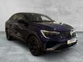 Renault Arkana ESPRIT ALPINE FULL HYBRID 145 Esprit Alpine NAV+SH Blau - thumbnail 7