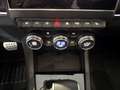 Renault Arkana ESPRIT ALPINE FULL HYBRID 145 Esprit Alpine NAV+SH Blau - thumbnail 18
