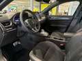 Renault Arkana ESPRIT ALPINE FULL HYBRID 145 Esprit Alpine NAV+SH Blau - thumbnail 10