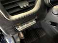 Renault Arkana ESPRIT ALPINE FULL HYBRID 145 Esprit Alpine NAV+SH Blau - thumbnail 21
