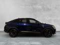 Renault Arkana ESPRIT ALPINE FULL HYBRID 145 Esprit Alpine NAV+SH Blau - thumbnail 6