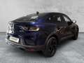 Renault Arkana ESPRIT ALPINE FULL HYBRID 145 Esprit Alpine NAV+SH Blau - thumbnail 5
