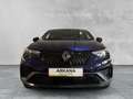 Renault Arkana ESPRIT ALPINE FULL HYBRID 145 Esprit Alpine NAV+SH Blau - thumbnail 8