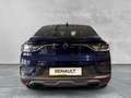 Renault Arkana ESPRIT ALPINE FULL HYBRID 145 Esprit Alpine NAV+SH Blau - thumbnail 4