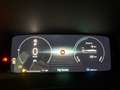 Renault Arkana ESPRIT ALPINE FULL HYBRID 145 Esprit Alpine NAV+SH Blau - thumbnail 16