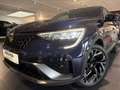 Renault Arkana ESPRIT ALPINE FULL HYBRID 145 Esprit Alpine NAV+SH Blau - thumbnail 24
