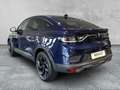 Renault Arkana ESPRIT ALPINE FULL HYBRID 145 Esprit Alpine NAV+SH Blau - thumbnail 3