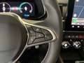Renault Arkana ESPRIT ALPINE FULL HYBRID 145 Esprit Alpine NAV+SH Blau - thumbnail 23
