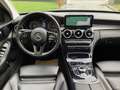 Mercedes-Benz C 180 d Camera, Verwarmd Leder, Mirror Link, Garantie! Argent - thumbnail 7
