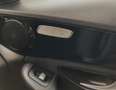 Mercedes-Benz C 180 d Camera, Verwarmd Leder, Mirror Link, Garantie! Argent - thumbnail 10