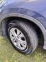 Honda CR-V 1.6 Elegance 2wd - thumbnail 5