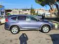 Honda CR-V 1.6 Elegance 2wd - thumbnail 11