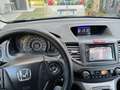 Honda CR-V 1.6 Elegance 2wd - thumbnail 10