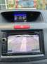 Honda CR-V 1.6 Elegance 2wd - thumbnail 9