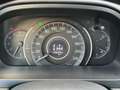 Honda CR-V 1.6 Elegance 2wd - thumbnail 8