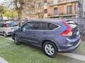 Honda CR-V 1.6 Elegance 2wd - thumbnail 3