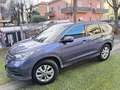 Honda CR-V 1.6 Elegance 2wd - thumbnail 4