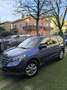 Honda CR-V 1.6 Elegance 2wd - thumbnail 1