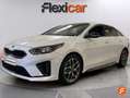 Kia ProCeed / pro_cee'd 1.0 T-GDI GT Line Blanco - thumbnail 7