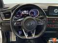 Kia ProCeed / pro_cee'd 1.0 T-GDI GT Line Blanco - thumbnail 12