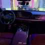 Audi S5 Avant 3.0 tfsi mhev+ sport attitude quattro 367cv Negro - thumbnail 16