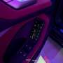Audi S5 Avant 3.0 tfsi mhev+ sport attitude quattro 367cv Negro - thumbnail 21