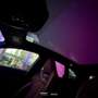 Audi S5 Avant 3.0 tfsi mhev+ sport attitude quattro 367cv Negro - thumbnail 20