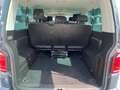 Volkswagen T6 Caravelle Comfortline lang DSG Kamera 1. Hand Grün - thumbnail 24
