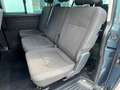 Volkswagen T6 Caravelle Comfortline lang DSG Kamera 1. Hand Grün - thumbnail 16