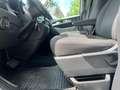 Volkswagen T6 Caravelle Comfortline lang DSG Kamera 1. Hand Grün - thumbnail 15
