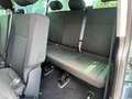 Volkswagen T6 Caravelle Comfortline lang DSG Kamera 1. Hand Grün - thumbnail 18