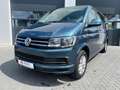 Volkswagen T6 Caravelle Comfortline lang DSG Kamera 1. Hand Grün - thumbnail 2