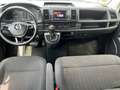 Volkswagen T6 Caravelle Comfortline lang DSG Kamera 1. Hand Grün - thumbnail 13