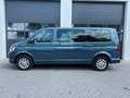 Volkswagen T6 Caravelle Comfortline lang DSG Kamera 1. Hand Grün - thumbnail 10