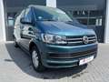 Volkswagen T6 Caravelle Comfortline lang DSG Kamera 1. Hand Grün - thumbnail 4