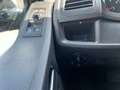 Volkswagen T6 Caravelle Comfortline lang DSG Kamera 1. Hand Grün - thumbnail 21