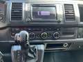Volkswagen T6 Caravelle Comfortline lang DSG Kamera 1. Hand Grün - thumbnail 12