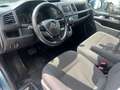 Volkswagen T6 Caravelle Comfortline lang DSG Kamera 1. Hand Grün - thumbnail 14
