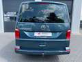 Volkswagen T6 Caravelle Comfortline lang DSG Kamera 1. Hand Grün - thumbnail 8