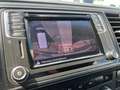 Volkswagen T6 Caravelle Comfortline lang DSG Kamera 1. Hand Grün - thumbnail 20