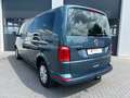 Volkswagen T6 Caravelle Comfortline lang DSG Kamera 1. Hand Grün - thumbnail 9